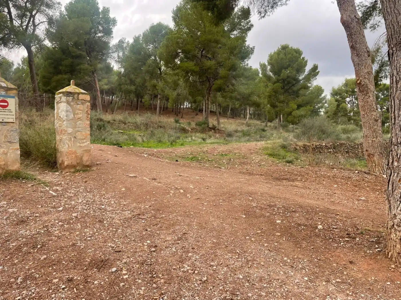Terreno residenziale in vendita a Pedanías Este, imagen 14