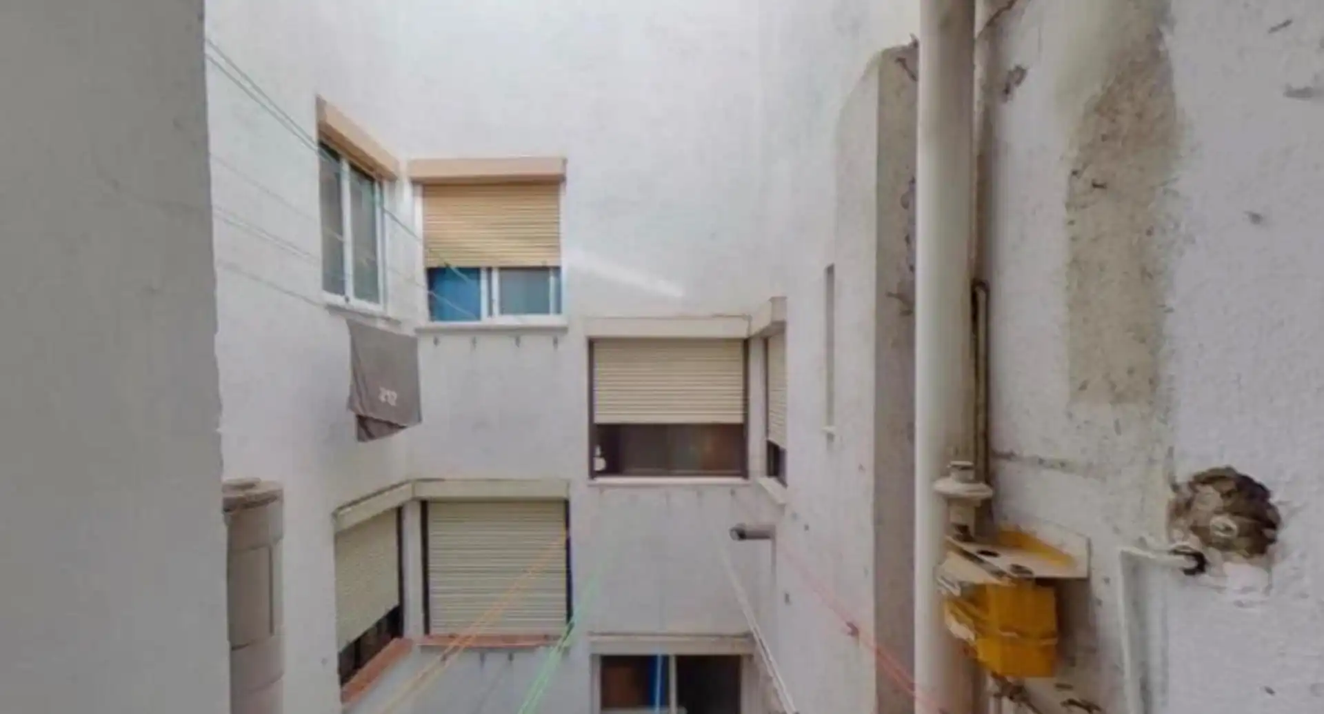 Flat with lift for sale in MIGUEL DE CERVANTES, imagen 5