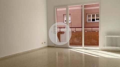 Foto 2 von Wohnung zur Miete in Sants-Badal, Barcelona Capital