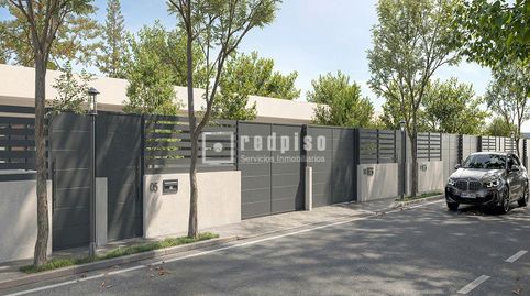 Photo 5 of Houses for sale in Yuncos, Toledo
