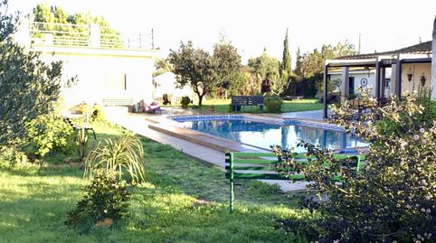 Foto 2 de Casa o xalet en venda a Tiro de Línea, Sevilla Capital