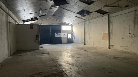 Photo 5 of Industrial buildings to rent in Avd. San Juan de la Pe&#xd1;a, Arrabal, Zaragoza
