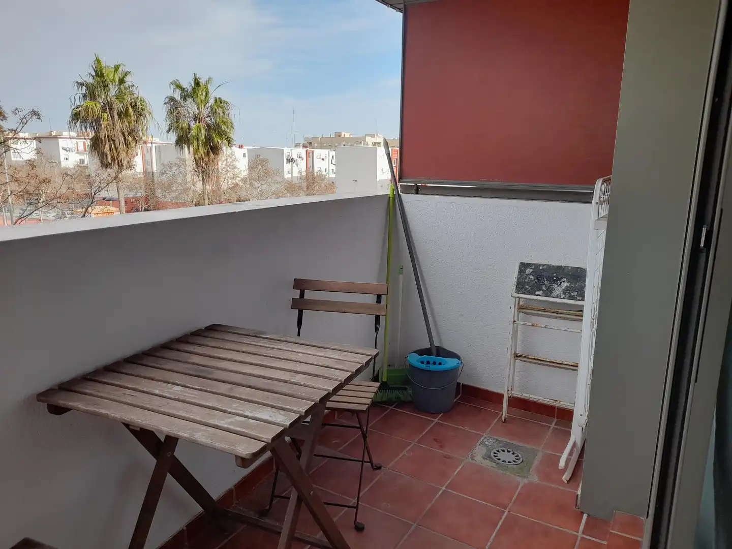 Apartament amb ascensor en venda a Centro, imagen 8