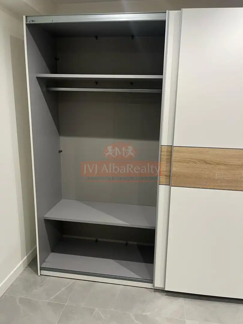 Flat for rent in Fátima