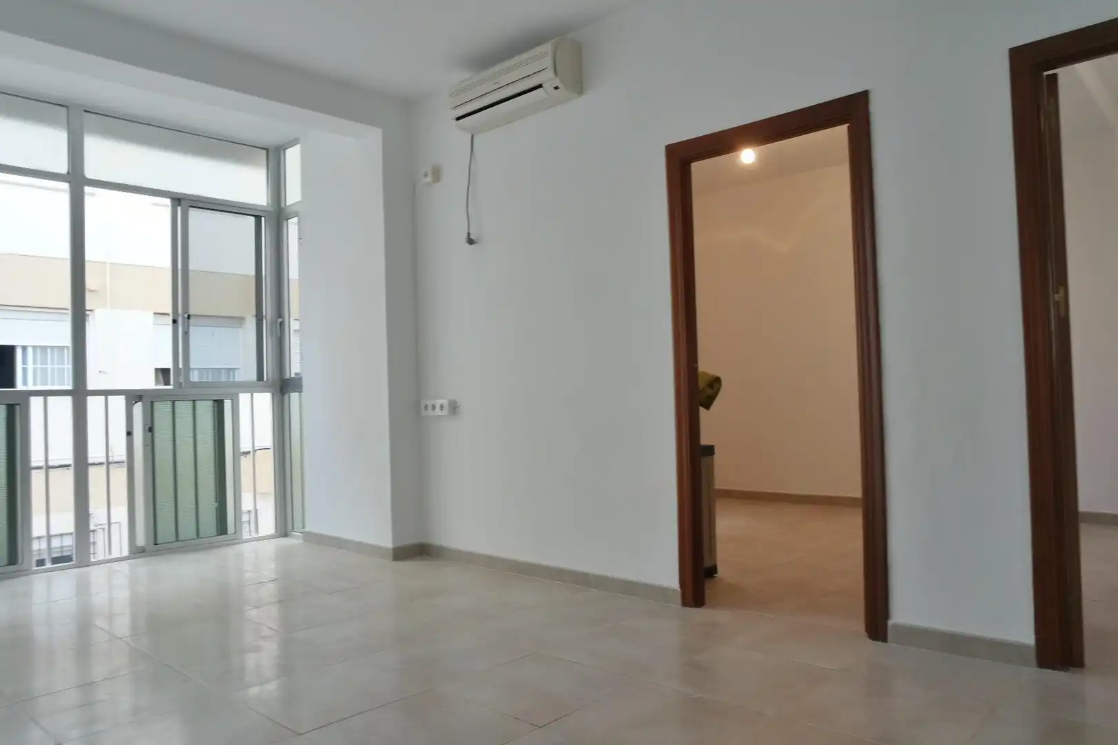 Casa o xalet en venda en Sanlúcar de Barrameda amb Aire condicionat, Calefacció i Traster