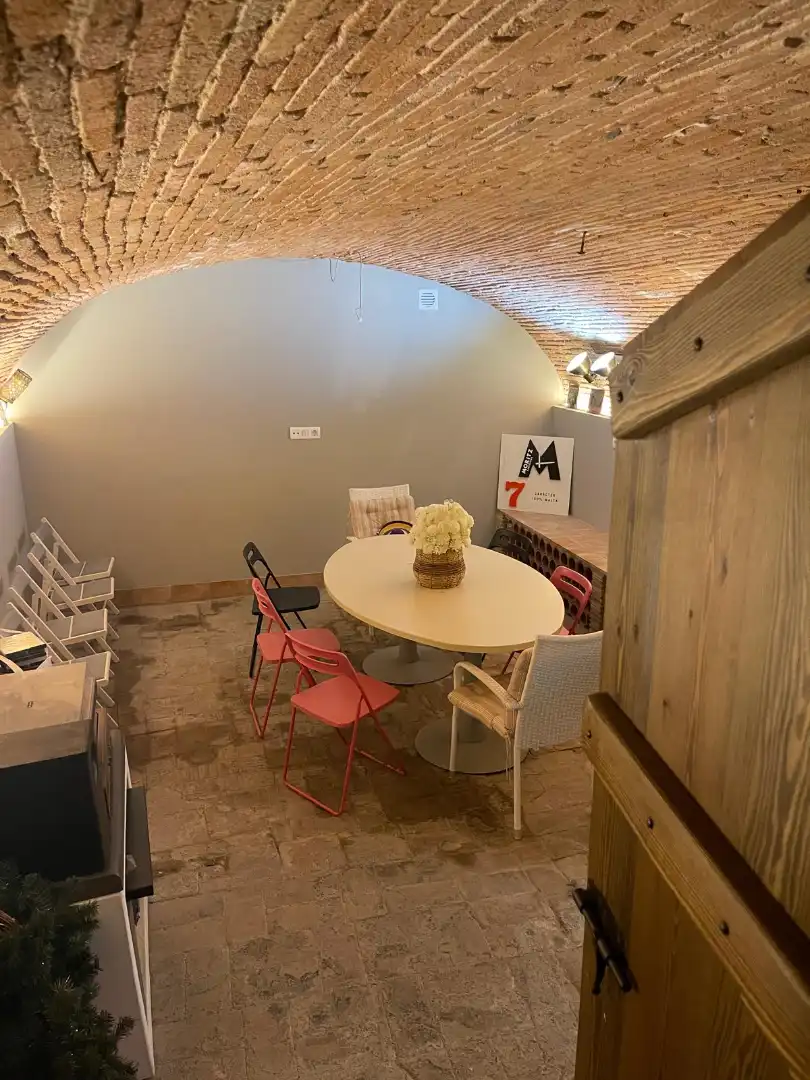 Casa o chalet en venta en Sant Feliu de Guíxols con Aire acondicionado, Calefacción y Parquet