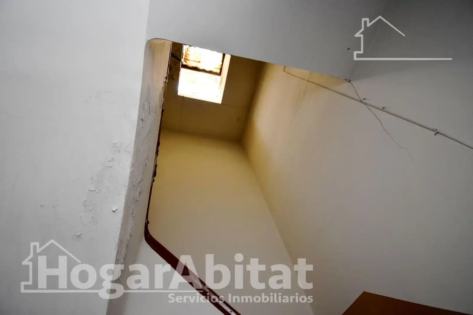 Haus zum Verkauf in MARE DE DEU DEL LLEDÓ, imagen 47