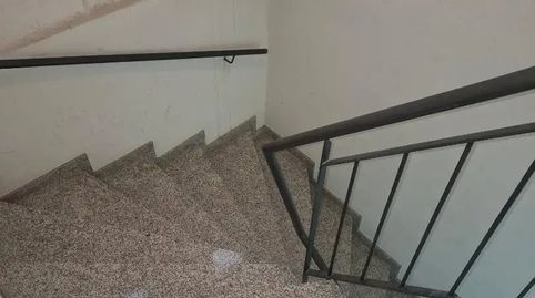 Foto 4 de Traster en venda a Carrer Canigó, 9, Font Verda, Granollers