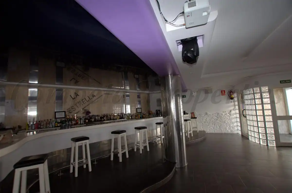 Business premises for sale in Cómpeta, imagen 12