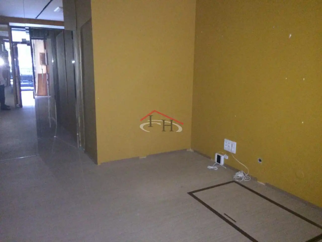 Business premises to rent in ALFÉREZ PROVISIONAL, imagen 5