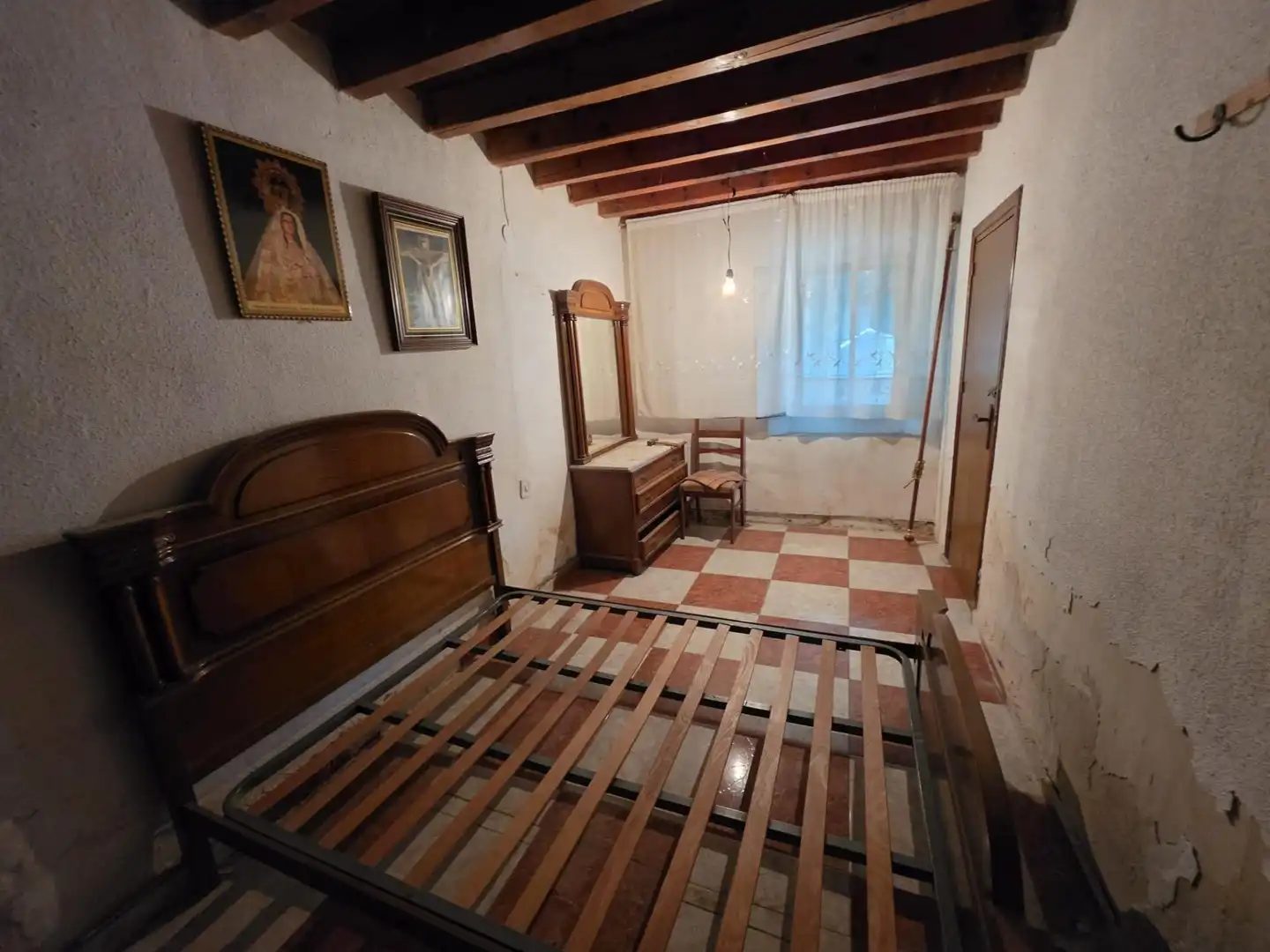Landhaus zum Verkauf in Las Ventas de San Julián, imagen 23