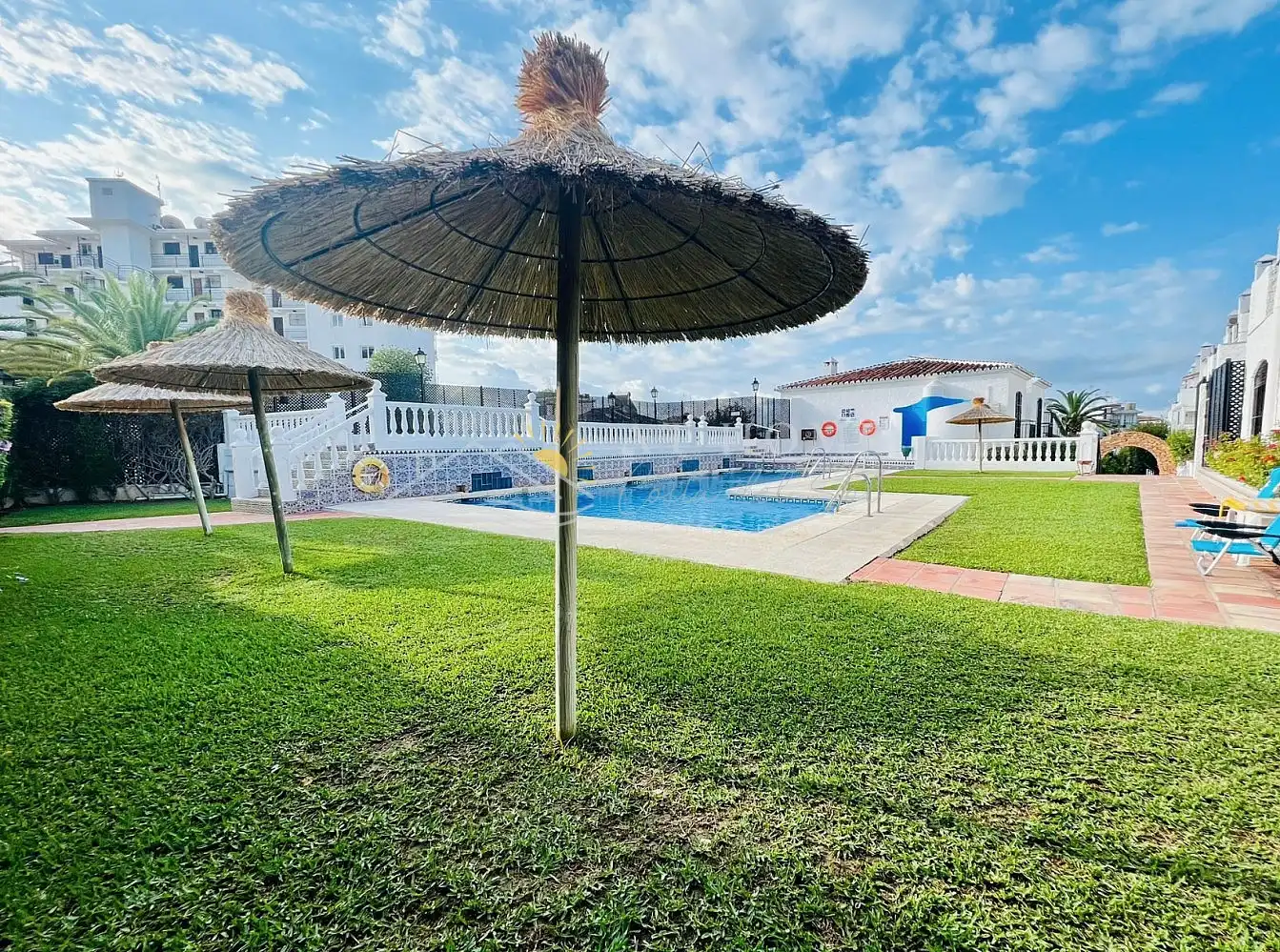 Apartment zur Miete in Centro, imagen 16
