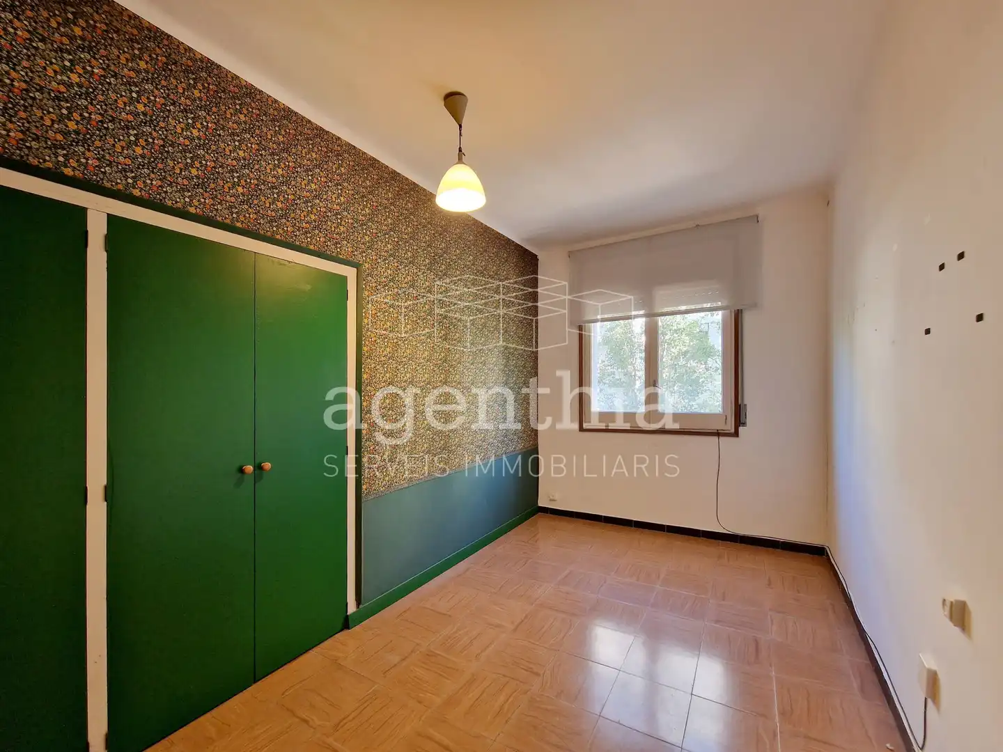 Appartamento con terrazza in vendita a BERNAT BOADES, imagen 22