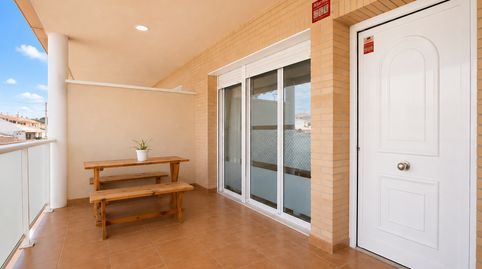 Foto 3 de Piso en venta en Carrer Toledo, Centre, Mont-roig del Camp