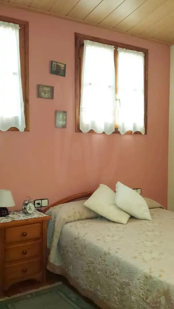 Maison à vendre à Polinyà, imagen 14