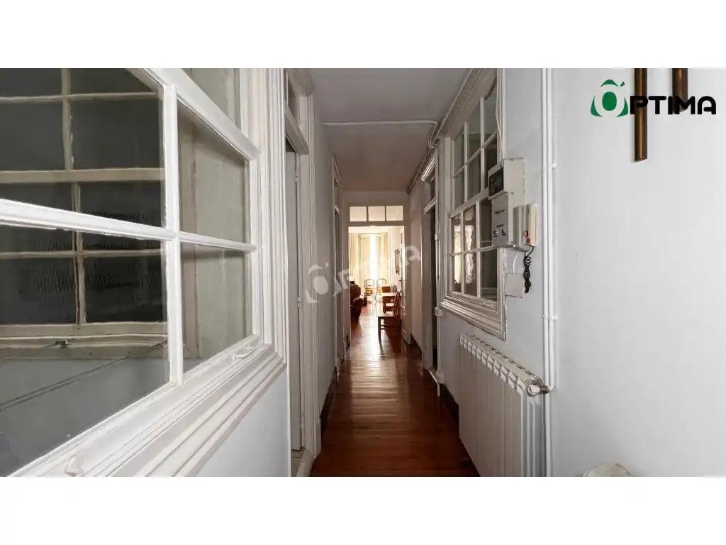 Haus zum Verkauf in Rua Nova, imagen 27