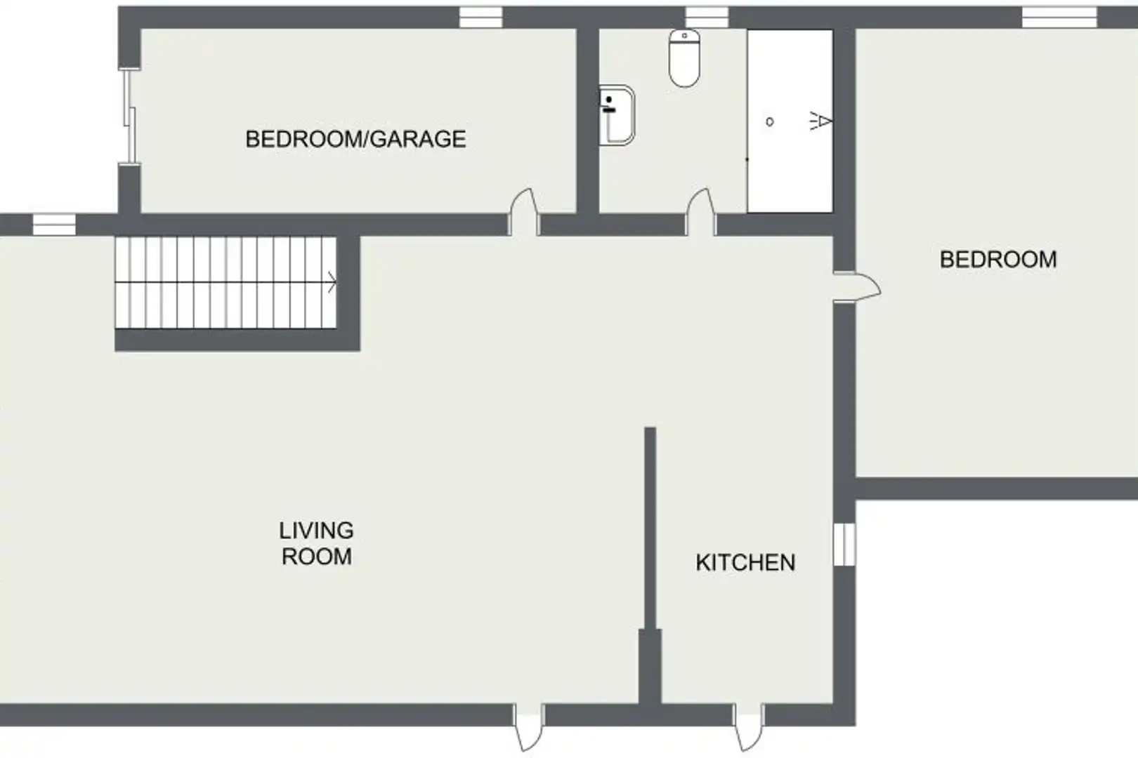House with terrace for sale in Centro, imagen 39