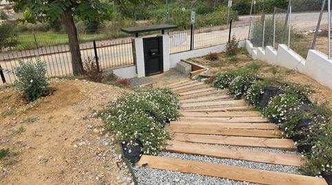 Foto 3 de Casa o chalet en venta en Sant Esteve Sesrovires, Barcelona