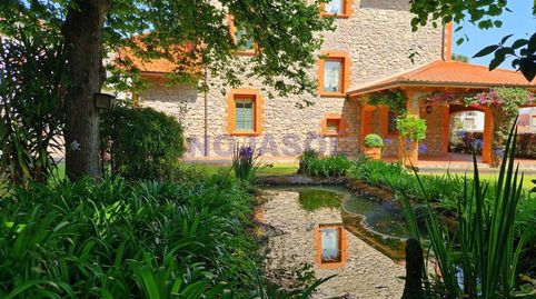 Foto 5 de Casa o xalet en venda a Calle el Casar, Tregadín, Noja