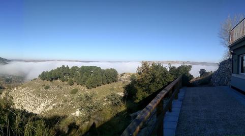 Foto 4 de Casa o chalet de alquiler en Valdeperales de Arriba, Perales de Tajuña, Madrid