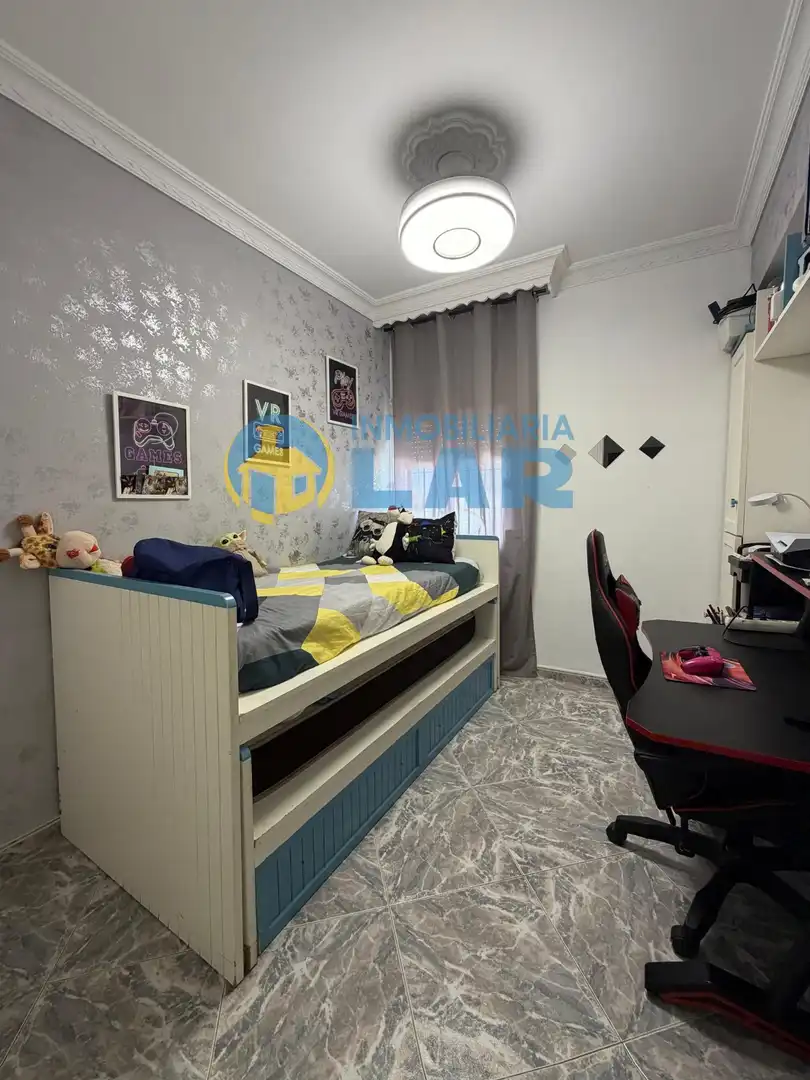 Flat for sale in Moguer, imagen 8