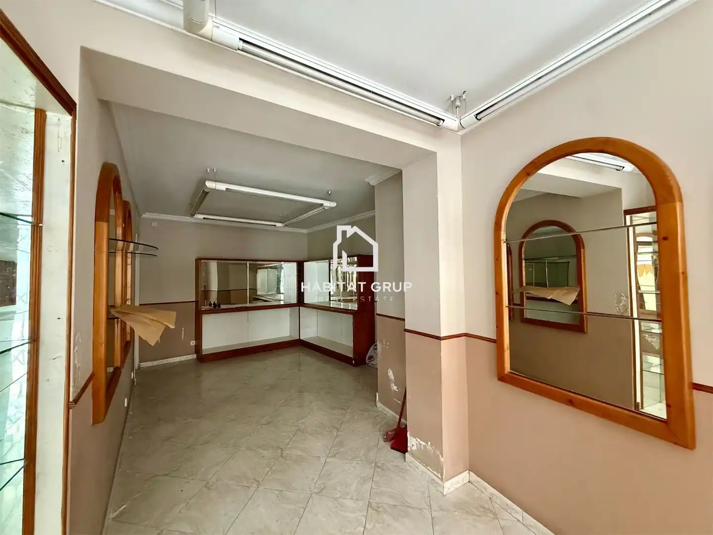 House for sale in Maó ciutat, imagen 21