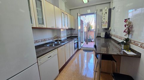 Foto 3 de Ático en venta en Avenida de L'alcalde Moix, Ca n'Oriac, Sabadell