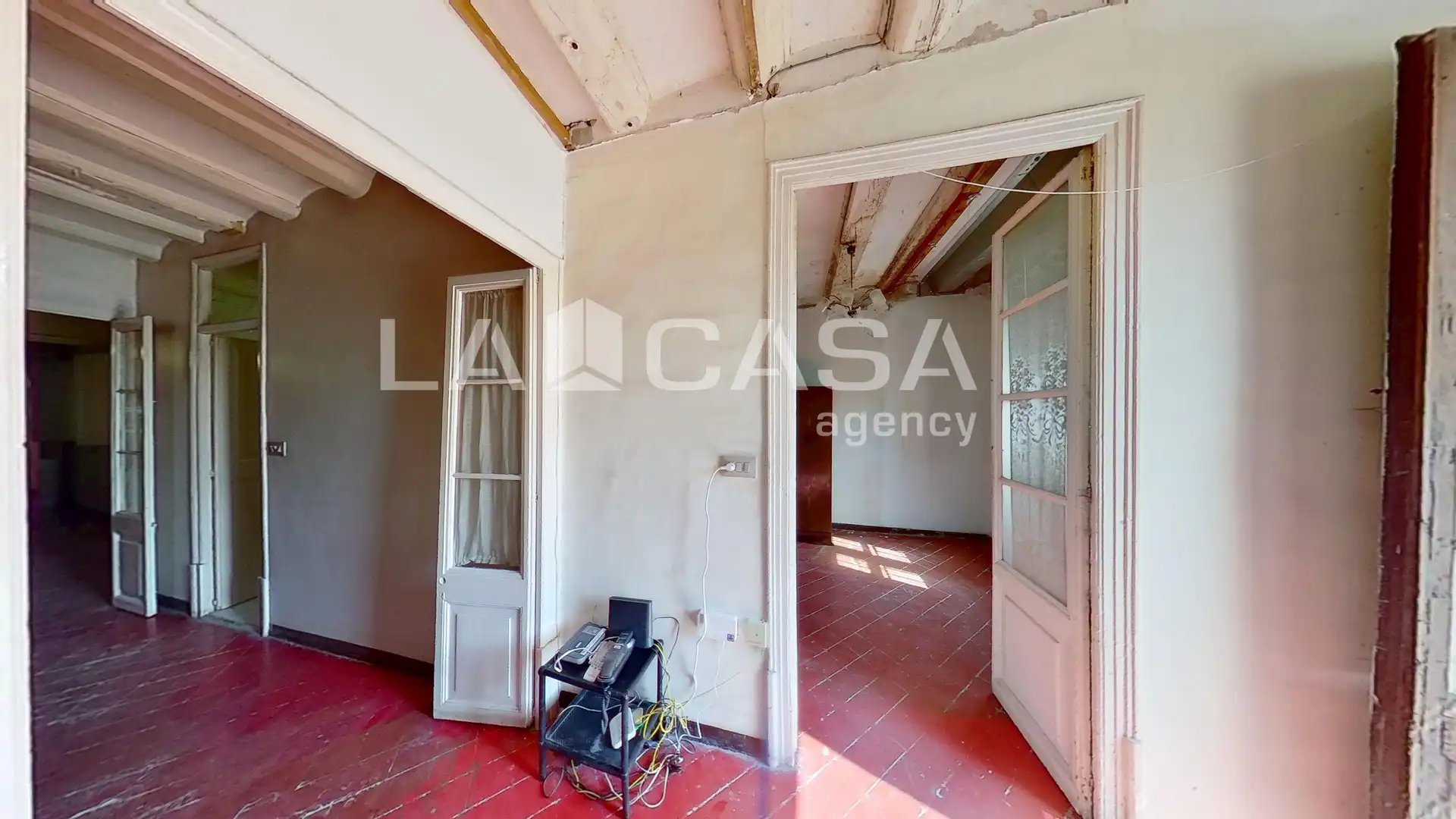 Penthouse zum Verkauf in Ciutat Vella, imagen 21