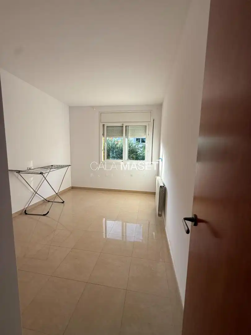 Detached house with terrace for sale in Isidre Nonell, imagen 29