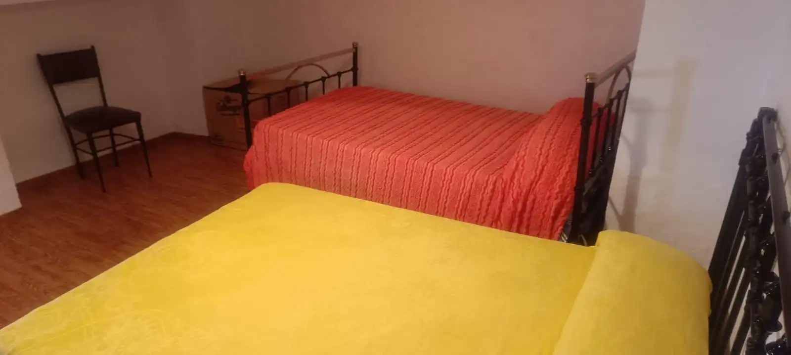 Casa rústica en venda a Huelma, imagen 23