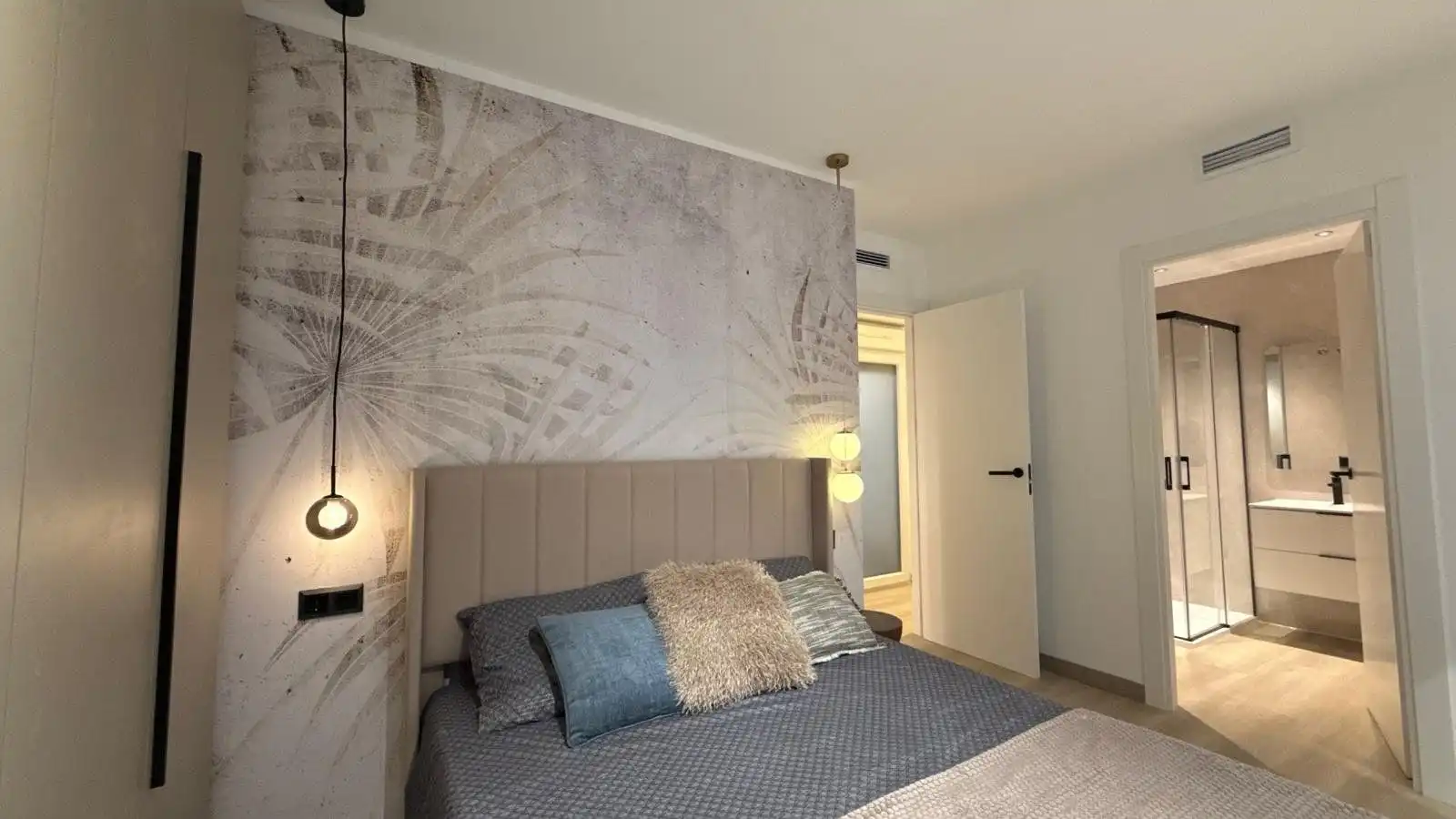 Appartement avec ascenseur à vendre à Casco Urbano, imagen 6