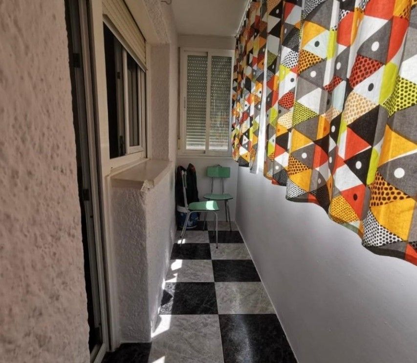Wohnung zum verkauf in NUESTRA SEÑORA DEL VALLE, Estación - Cruz Roja  , Illescas
