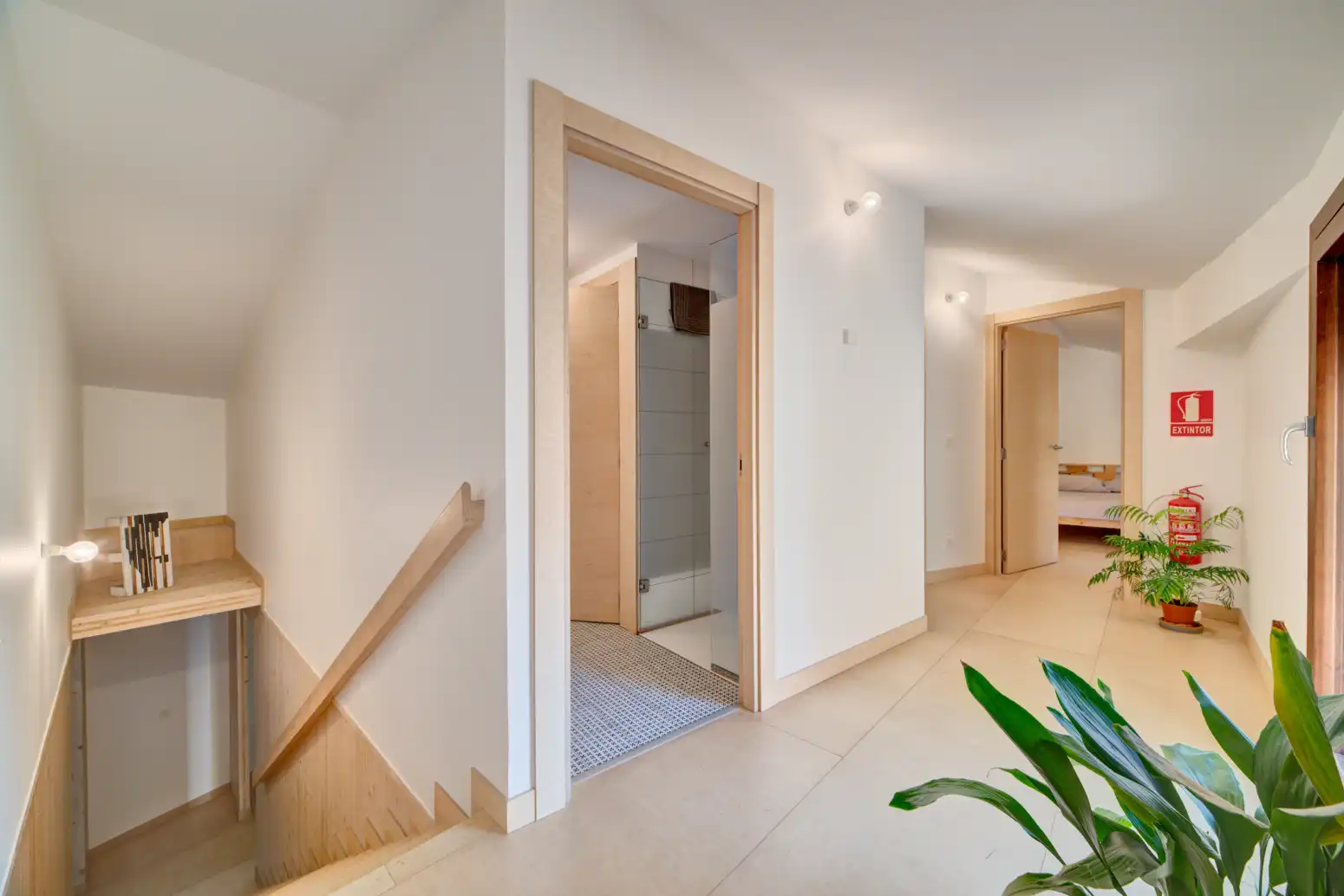 Edificio en venta en Cendea de Olza / Oltza Zendea
