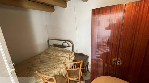 Photo 2 of House or chalet for sale in El Piñero , Zamora