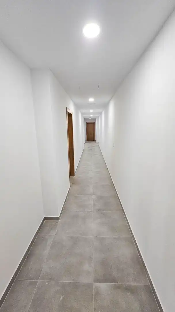 Penthouse with lift for sale in N/A, imagen 21