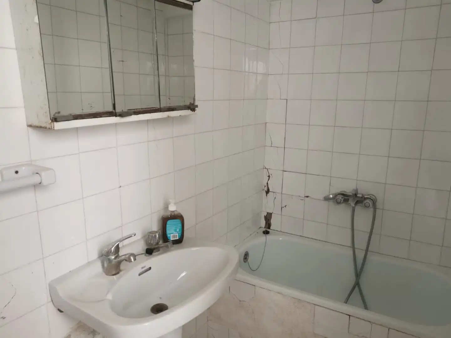Haus zum Verkauf in Calle Cárcel 9, imagen 12