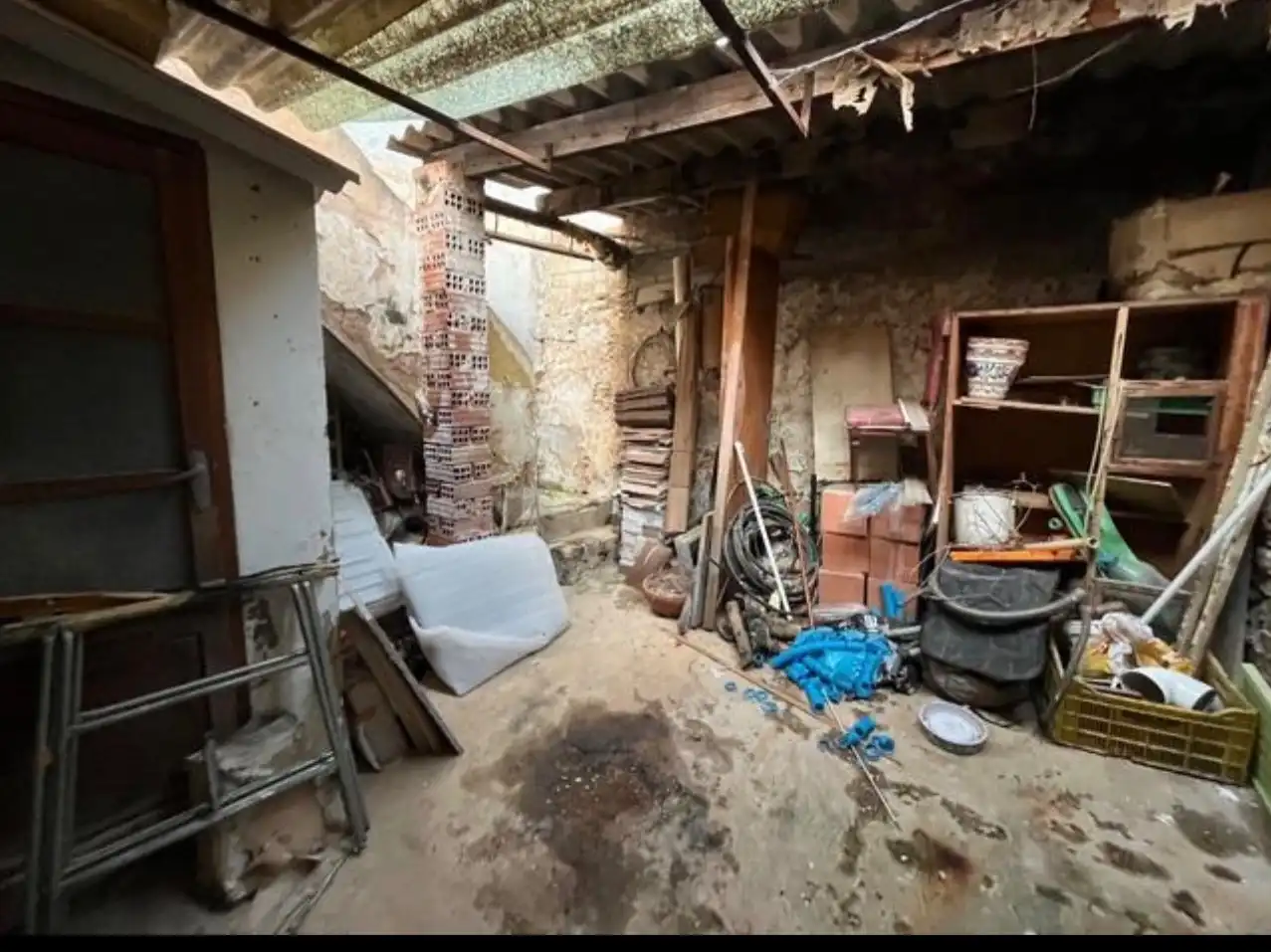 Casa in vendita a Carrer Sant Josep 106, imagen 5