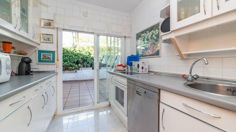 Photo 4 of Single-family semi-detached for sale in Avenida de Andalucía, Fuente Santa, Madrid