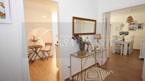 Photo 2 of Flat for sale in Puerto Deportivo, Málaga