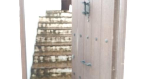 Photo 3 of Apartment for sale in Avenida de Andalucía, 3f, Alpujarra de la Sierra, Granada