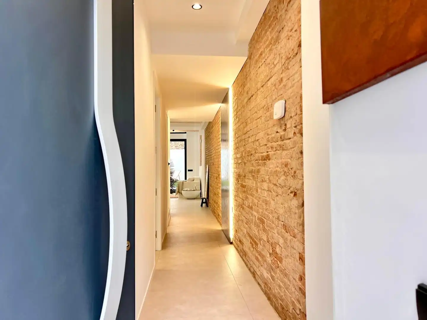 Casa o chalet en venta en Granollers con Aire acondicionado, Calefacción y Jardín privado