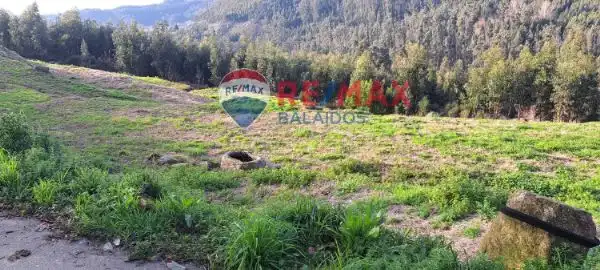 Lands and plots for sale in Lugar, imagen 2