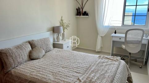 Foto 3 de Piso de alquiler en Calle Pintora, Longuera - Toscal, Los Realejos