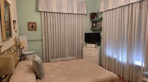 Foto 4 de Casa adosada en venda a Carrer Perales I Igual, 59, Polinyà de Xúquer, Valencia