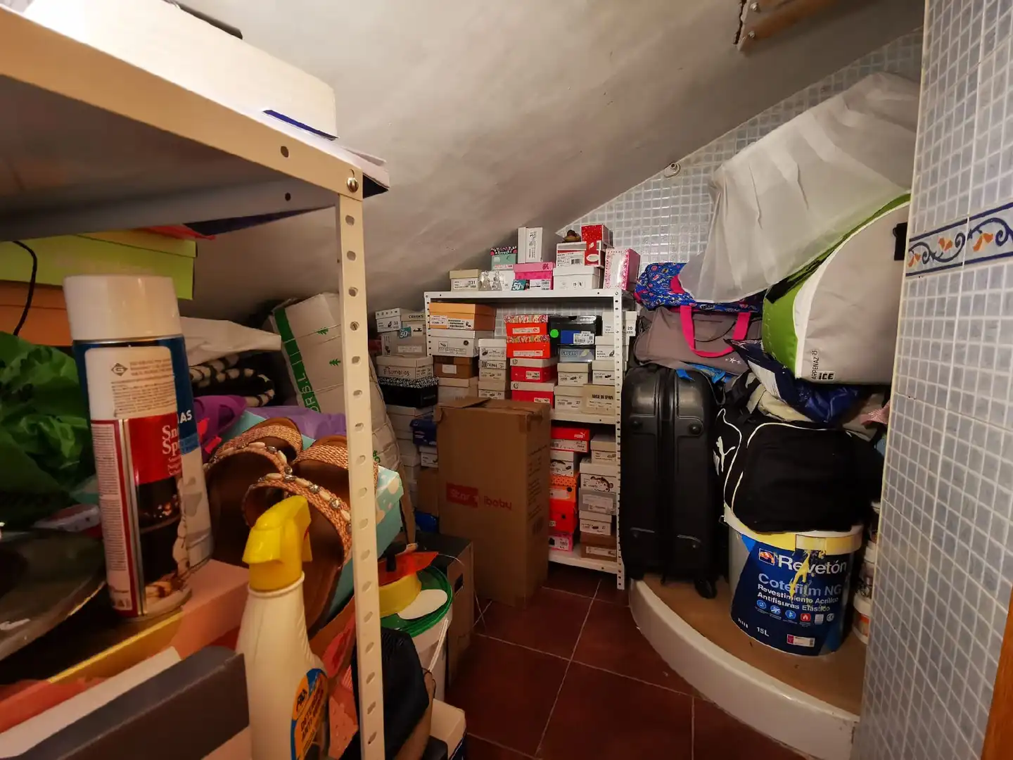 Casa en venda a Venta de Baños, imagen 16