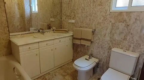 Foto 2 de Piso en venta en Calle, 21a, La Reconquista - El Rosario, Algeciras