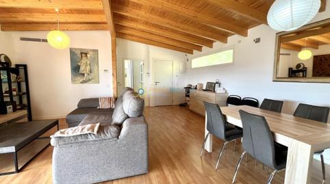 Foto 3 de Casa o chalet en venta en L'Olleria, Valencia