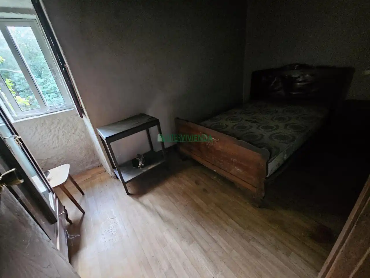 Casa amb jardí en venda a Covelo, imagen 20