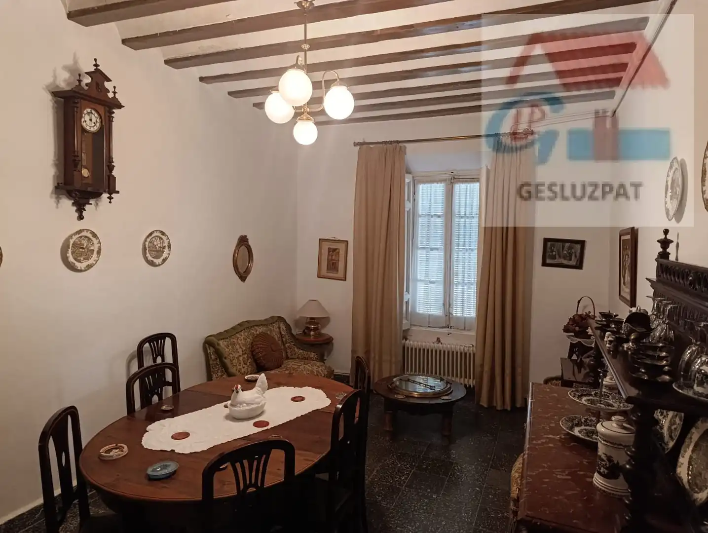 House with terrace for sale in Villanueva de Alcardete, imagen 45