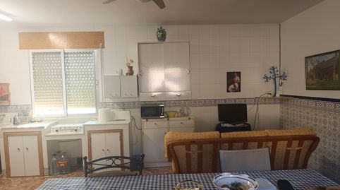 Foto 4 de Finca rústica en venta en N/a, Mora, Toledo